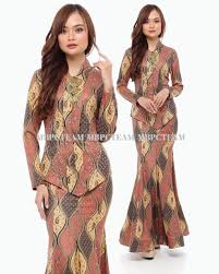 162 likes · 117 talking about this. Manohara Batik Jawa Kebaya Mbpcmanoharabatikjawakebaya Busana Batik Model Pakaian Gaun Lengan Panjang