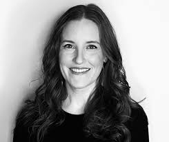 Calling All Artists: Castellani Art Museum Holiday Art Market