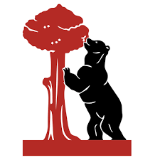 Real madrid cf real madrid c.f. Madrid Bear And Tree Spanish Travel Free Icon Of Spanish Travel Icons