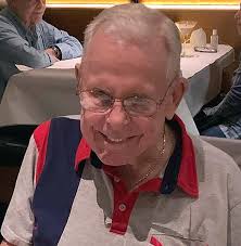 James Swager's Instagram, Twitter & Facebook