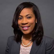 Hello wonderful LAWS members, **LAWS invites you to join us for this year's  Working Women Panel!** We will sit down with three special guests with  varying backgrounds who will discuss their experiences