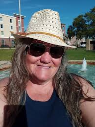 Michie Proctor Obituary (2008)