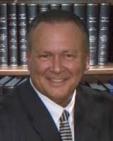 Legal Schnauzer: Ashley Madison customers revealed: James M. Bookout, top  administrator for finance and business affairs at Troy U, appears at  notorious Web site