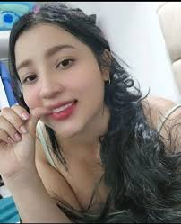 hola soy nueva en el grupo manden solicitud para hacer amistad 🌸soy d  cuba🇨🇺🏖️tengo 16❤️