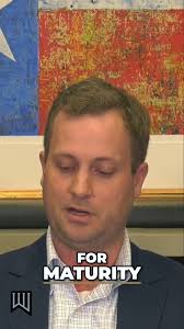 Have you listened to the Deals and Disputes podcast with West Webb Law  Group? In each episode, listeners gain practical advice