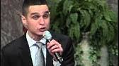 Kent christmas is the founding pastor of regeneration nashville in. Pastor Kent Christmas 1 1 2014 Youtube