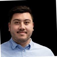 1100+ "Gerber" profiles