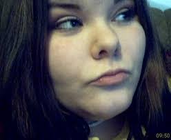 Amanda Guthrie's Instagram, Twitter & Facebook