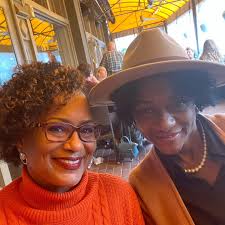 Stacey Covington-Lee (@scovingtonlee) • Instagram photos and videos