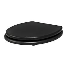 Kullarna Toalettsits Svart Ikea Idei Dlya Doma Dlya Doma Unitaz