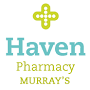 Haven Pharmacy - Killiney, Dublin from m.facebook.com