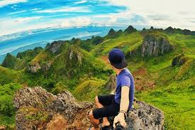 Museum ini memiliki koleksi dari berbagai bidang ilmu pengetahuan, seperti misalnya bidang. 20 Tempat Wisata Di Cebu Filipina Terfavorit Wisatawan Alowisata