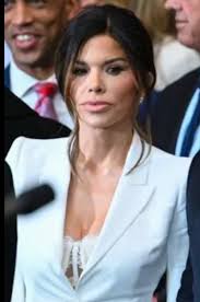 Posts with replies by Jacob Whitehurst (@NetSecJake)