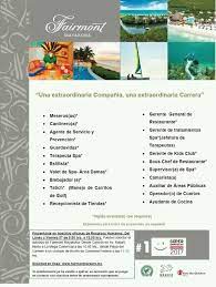 Pin By Experiencias Clandestinas On Muestras Buffetts