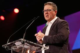 Afl legend garry lyon has taken aim at journalist caroline wilson for claims she made on tv about the family situations of two st kilda players. Caroline Wilson Explains The Poor Relationship Between Afl And Aflpa