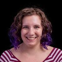 Melissa Schipper's Instagram, Twitter & Facebook