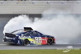 The 2014 indianapolis 500 rookie of the year, finishing sixth at the brickyard in his first and only run. Roundtable Who Will Be The Next First Time Winner