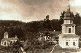 Храм освящен архиерейским чином 17/30 ноября. Svyato Pantelejmonovskij Klub Korennogo Kievlyanina Facebook