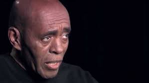 Spotlight Houston: Ferrell Phelps