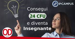 Associazione nazionale orizzonte docenti, catania. Orizzonte Docenti Ricorsi Formazione Online E News Mondo Scuola