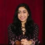 Kalyani Singh Email & Phone Number