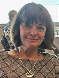 Susan McDonnell Obituary (2023)