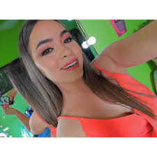 Cuarta Compañia "Luque"