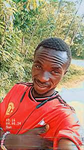 The crazy thing about people who don't like you, they watch everything you  do