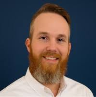 Fred Singleton Email & Phone Number