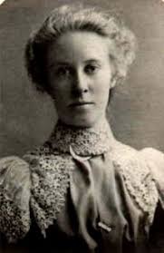 Green Berry Arledge descendants