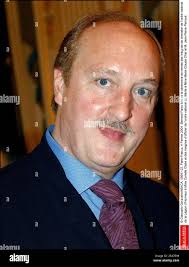 Claire bernard hi-res stock photography and images