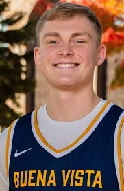 Max Devries's Instagram, Twitter & Facebook