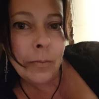 700+ "Bleau" profiles