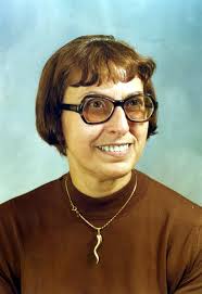 Carmela Bellardini Obituary