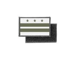 Kriegsdenkmal des marinekorps nationalfriedhof von arlington, washington, d.c. Aufnaher Flicken Bedruckt Tarnfarbe Tarnmuster Flagge Usa Staaten Washington Dc Ebay