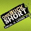 Изучайте релизы one buck short на discogs. 1