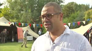 266 Nigel Grant Stock Videos, Footage, & 4K Video Clips