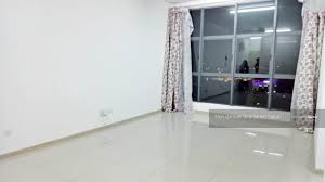 1, jalan ikhtisas, seksyen 14, 40000, shah alam, selangor. Semi Furnished Vista Alam Serviced Apartment At Seksyen 14 Shah Alam Shah Alam Selangor 714 Sqft Commercial Properties For Sale By Noruljannah Binti Mohd Sabari Rm 360 000 29840599