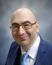 Donato "Dan" Perretta Obituary