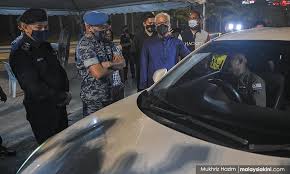 Maklumat biodata haji abdul rahman limbong masjid sultan abu bakar johor malaysiakini bm terkini hari ini 2020 malaysiakini bm terkini hari ini malaysia book of records maksud resume dalam bahasa melayu. 6trgkohbms6x3m