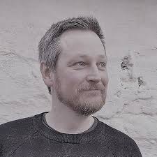 Amazon.com: Benjamin Cross: books, biography, latest update