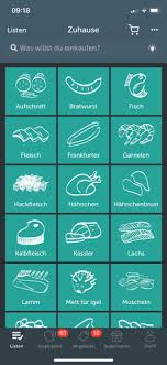 Word vorlage rezept a5 bewundernswert die besten 25 rezeptkarten. Kochbuch 2 6 13 0 Download Computer Bild