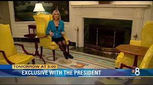 Kenneth mack, professor of law and history at harvard university, moderates. Don T Miss Cbs News 8 S Cbs 8 San Diego News