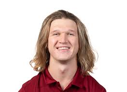 Kentucky 45-10 UL Monroe (Sep 4, 2021) Final Score