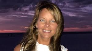 Evidence in the Suzanne Morphew case