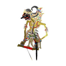 Karikatur gambar vektor pixabay unduh gambar gratis. 24 Gambar Kartun Wayang Kulit Kumpulan Gambar Kartun