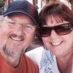 Maureen Decarlo's Instagram, Twitter & Facebook