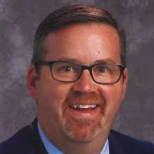 Glenbard South Principal Newsletter