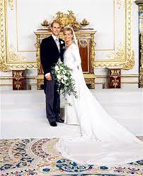 Maybe you would like to learn more about one of these? Diana Frances Royal Wedding Dress Royal Brides Royal Weddings