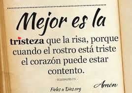 Dios ayudame ya no puedo mas, te necesito señor ayudame, dios es el único que puedes resolver tus problemas, escucha esta poderosa reflexión a donde termina. Oracion Al Padre Pio Para Recibir Ayuda Para La Tristeza Y La Depresion Fieles A Dios